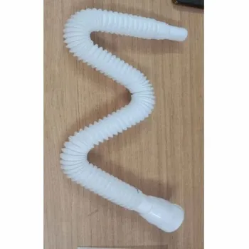 flexible-plumbing-pipe20[1]-8980655-76677.webp